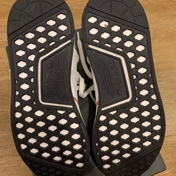 Adidas NMD R1 - Picture 6 of 6